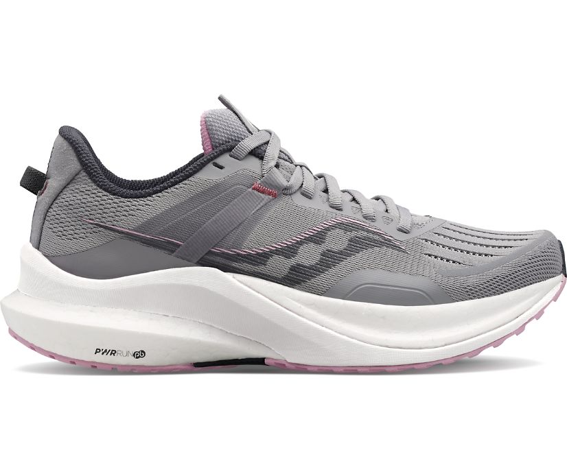 SAUCONY WOMEN'S TEMPUS