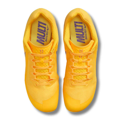 NIKE ZOOM RIVAL MULTI