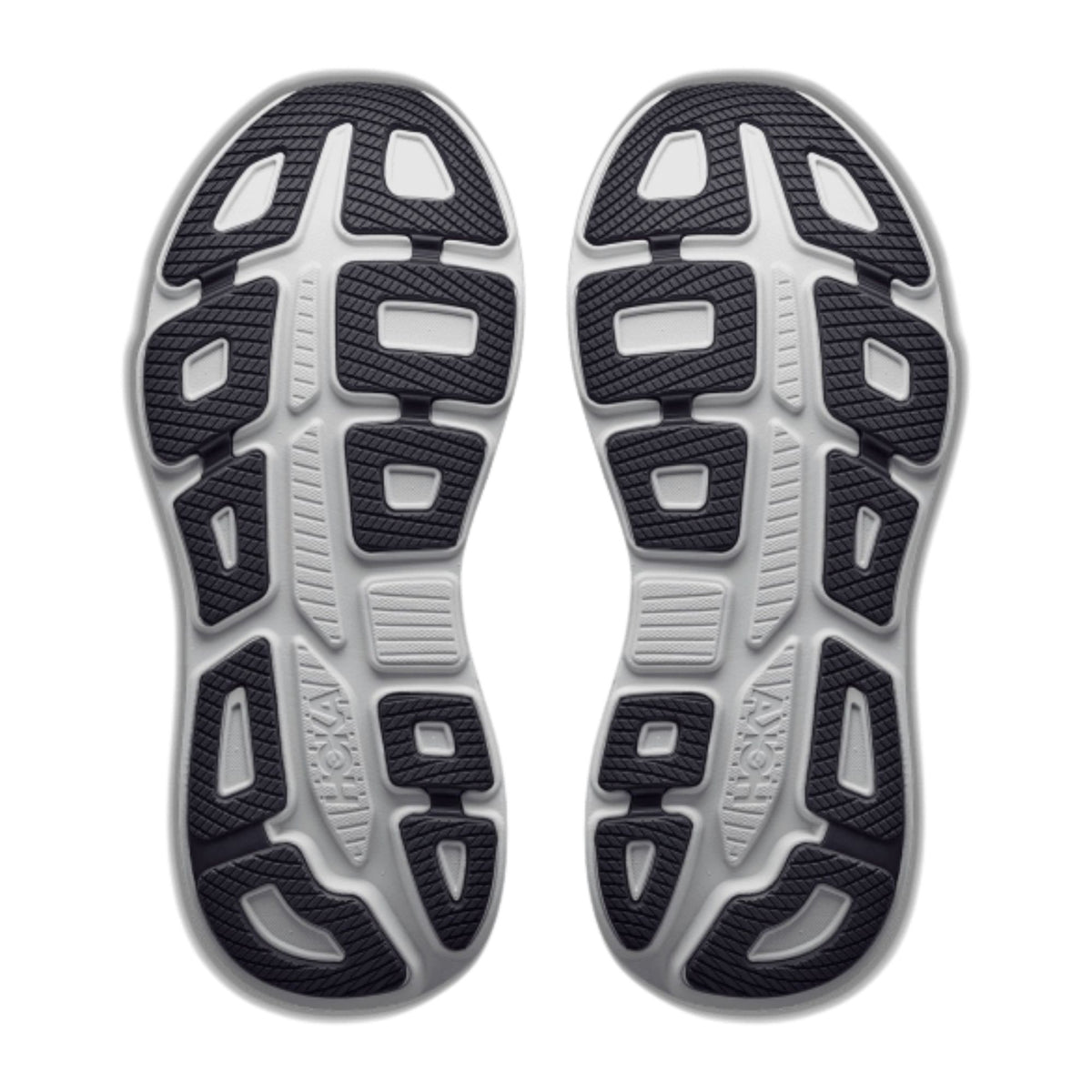 HOKA MEN'S BONDI 9