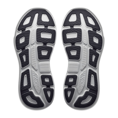 HOKA MEN'S BONDI 9