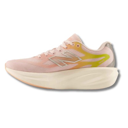 NEW BALANCE WOMEN'S SUPERCOMP REBEL V1