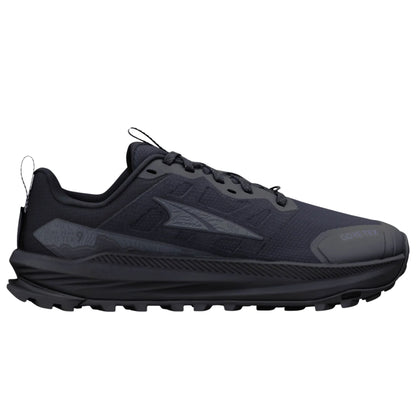 ALTRA WOMEN'S LONE PEAK 9 GTX