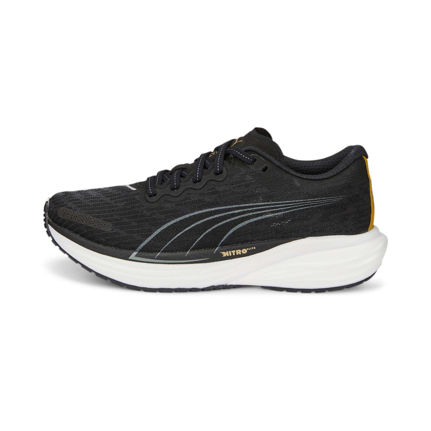 PUMA WOMEN'S DEVIATE 2