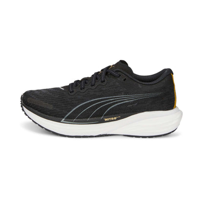 PUMA WOMEN'S DEVIATE 2