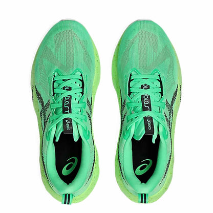 ASICS MEN'S NOVABLAST 5