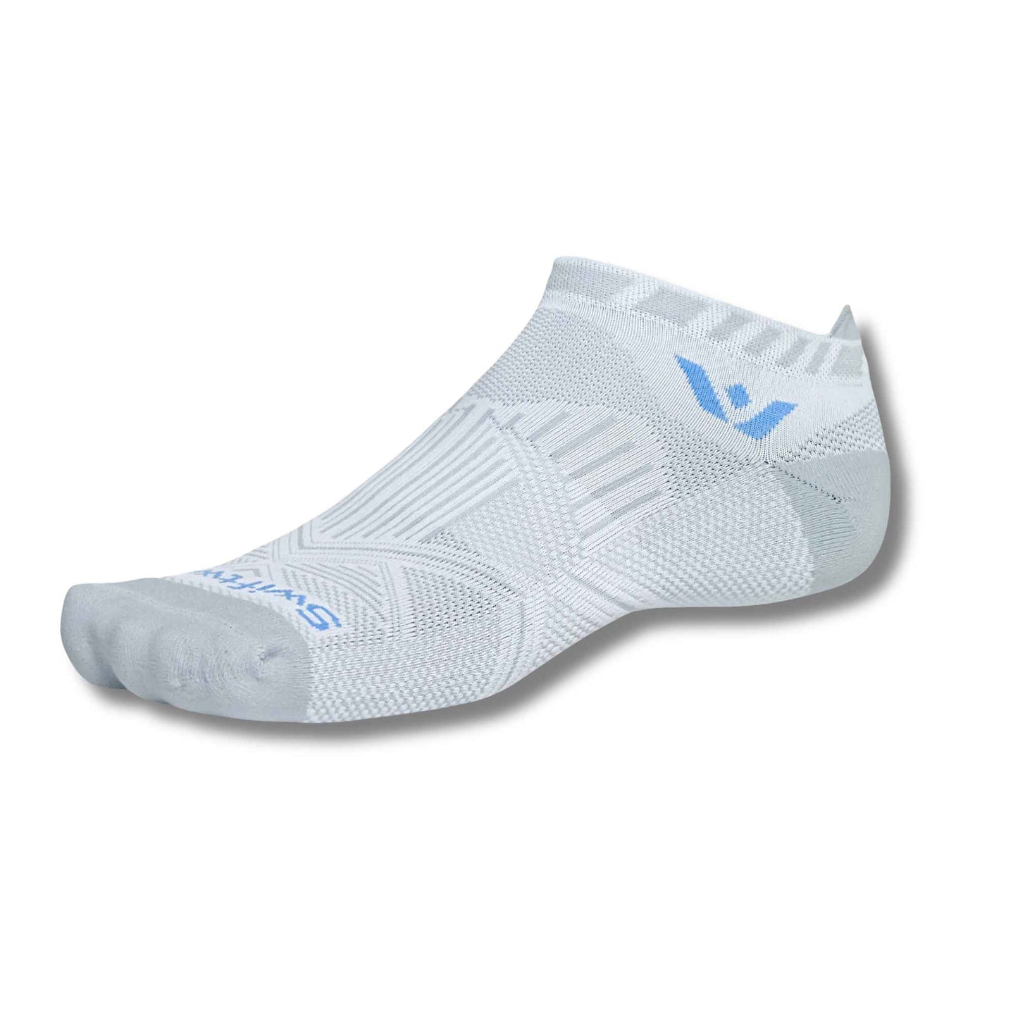 SWIFTWICK ASPIRE NO SHOW SOCK