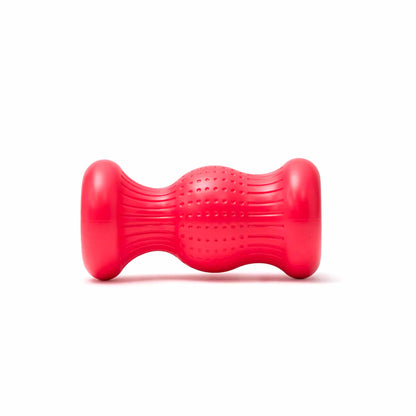 ROLL RECOVERY R3 FOOT ROLLER