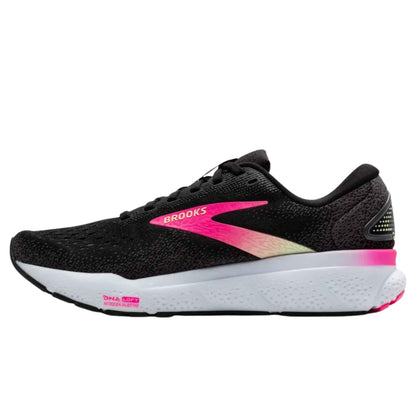 BROOKS WOMEN'S GHOST 16