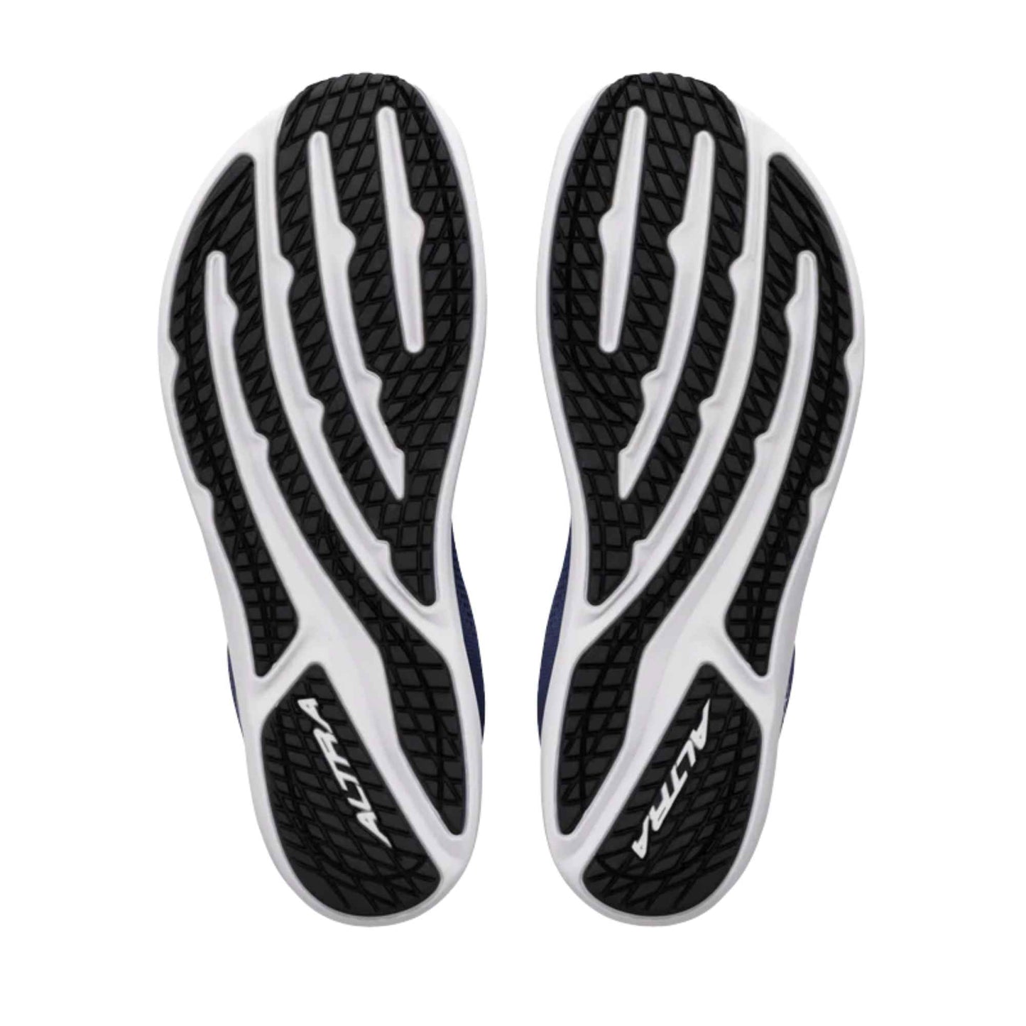 ALTRA MEN'S ESCALANTE 5
