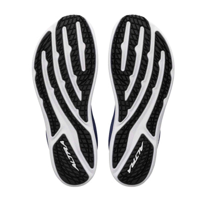ALTRA MEN'S ESCALANTE 5