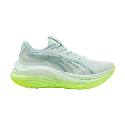 PUMA WOMEN'S MAGMAX NITRO