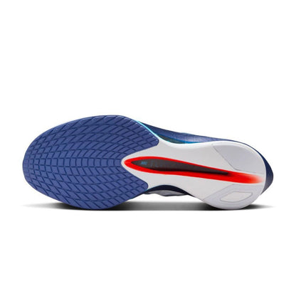 NIKE MEN'S ZOOMX VAPORFLY NEXT% 4