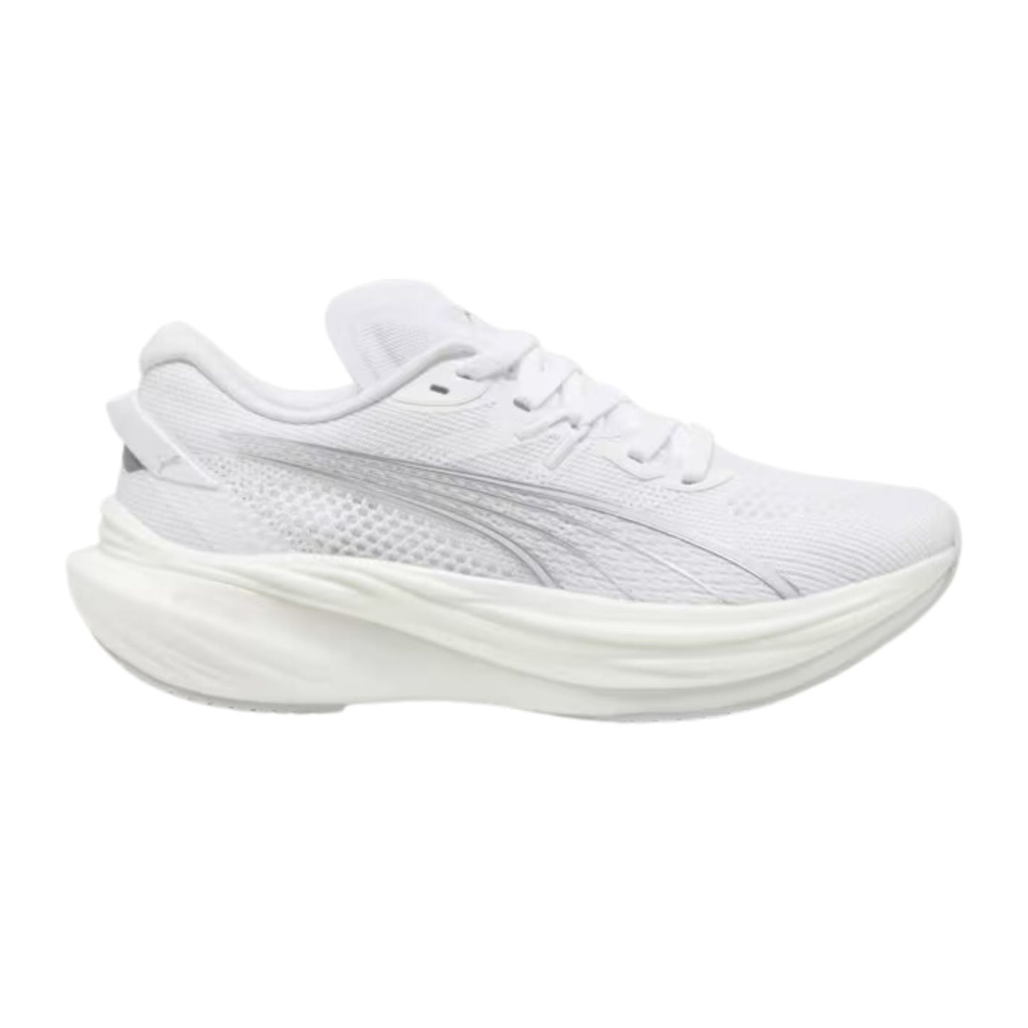 PUMA WOMEN'S DEVIATE 3