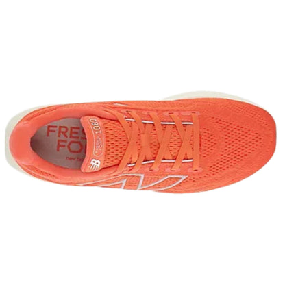 NEW BALANCE WOMEN'S 1080 V13 WIDE