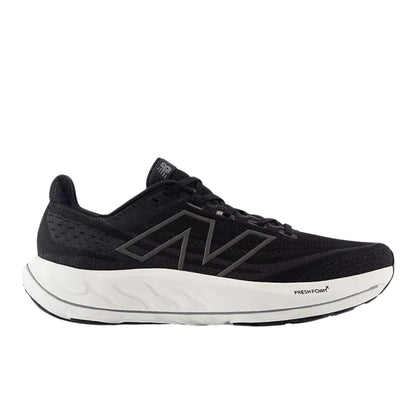 NEW BALANCE WOMEN'S VONGO V6