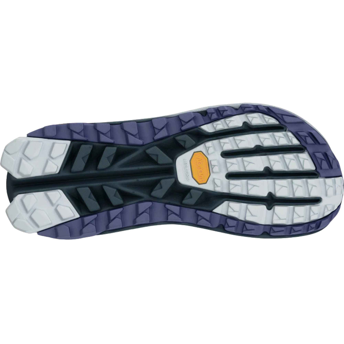 ALTRA WOMEN'S OLYMPUS 6