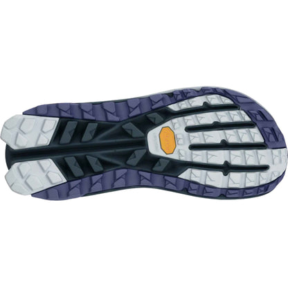 ALTRA WOMEN'S OLYMPUS 6