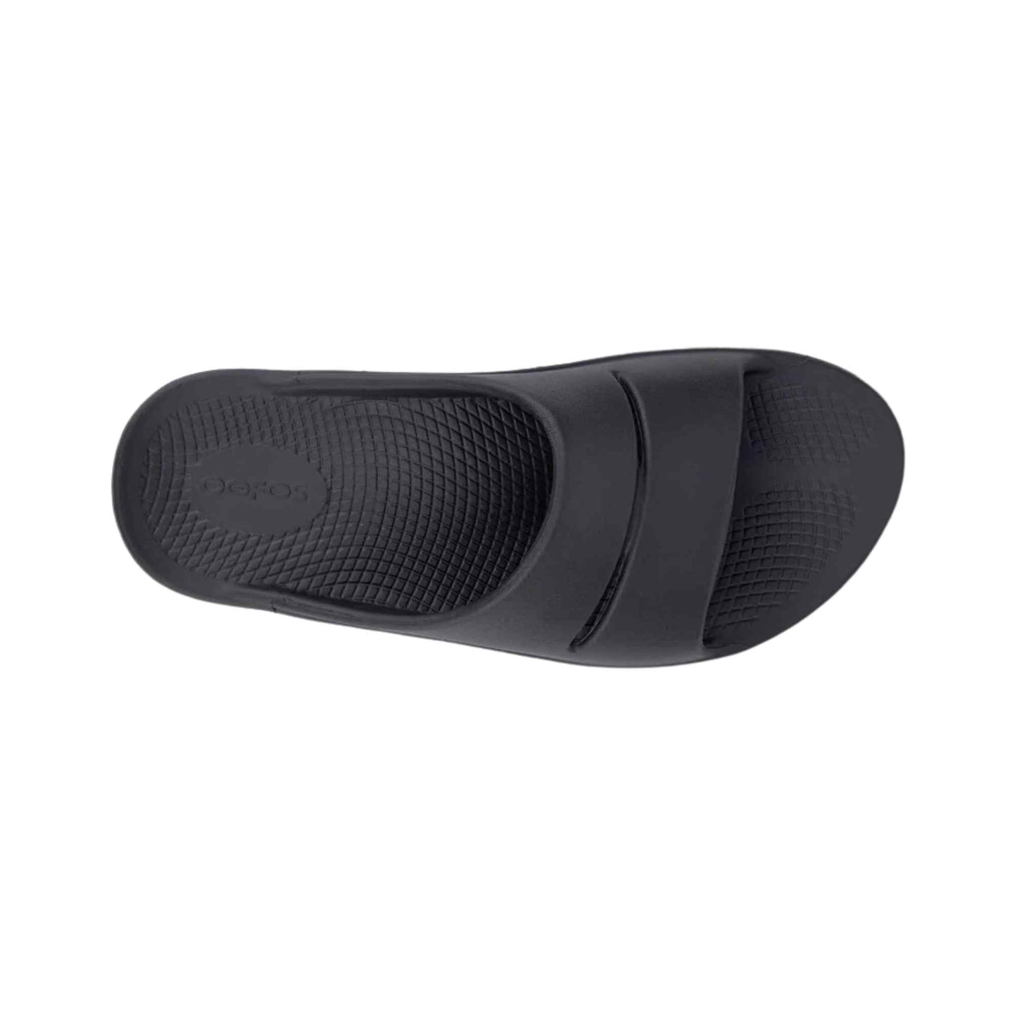 OOFOS OOAHH SLIDE