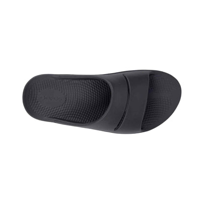 OOFOS OOAHH SLIDE