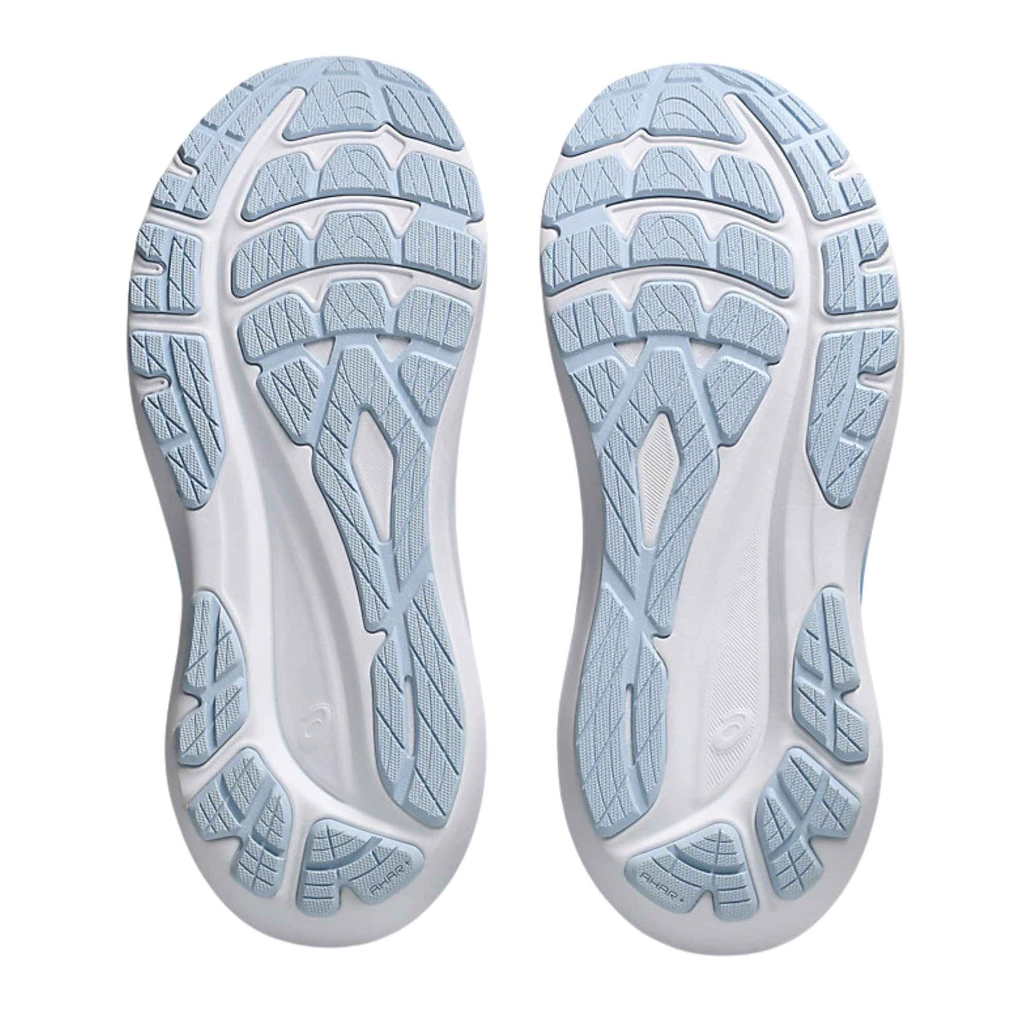 ASICS WOMEN'S GT-2000 V13