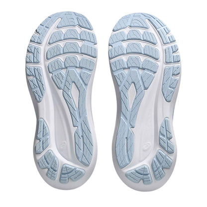 ASICS WOMEN'S GT-2000 V13