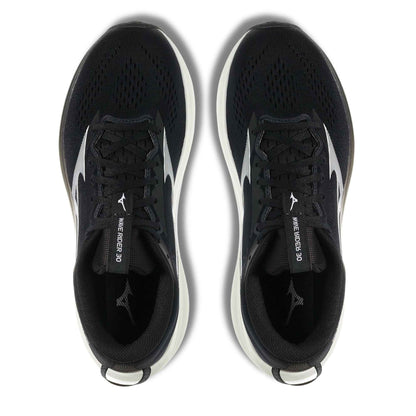 MIZUNO MEN'S WAVE RIDER 30