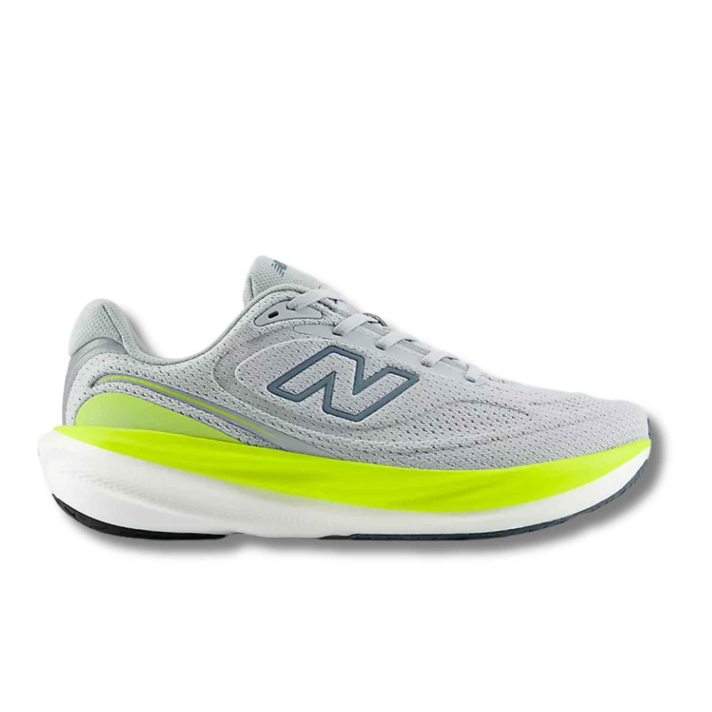 NEW BALANCE MEN'S 1080 V15 WIDE