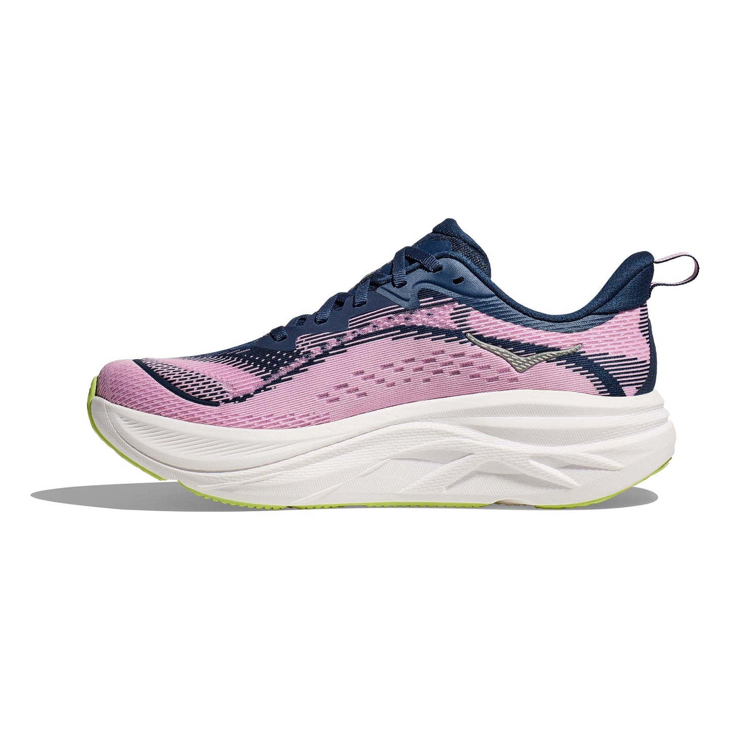 HOKA WOMEN'S SKYFLOW WIDE