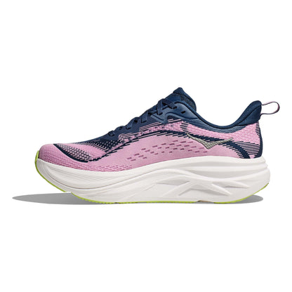 HOKA WOMEN'S SKYFLOW WIDE