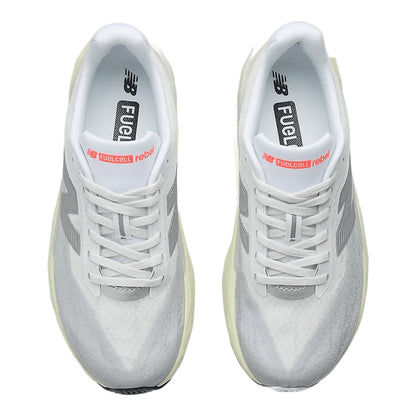 NEW BALANCE WOMEN'S REBEL V5