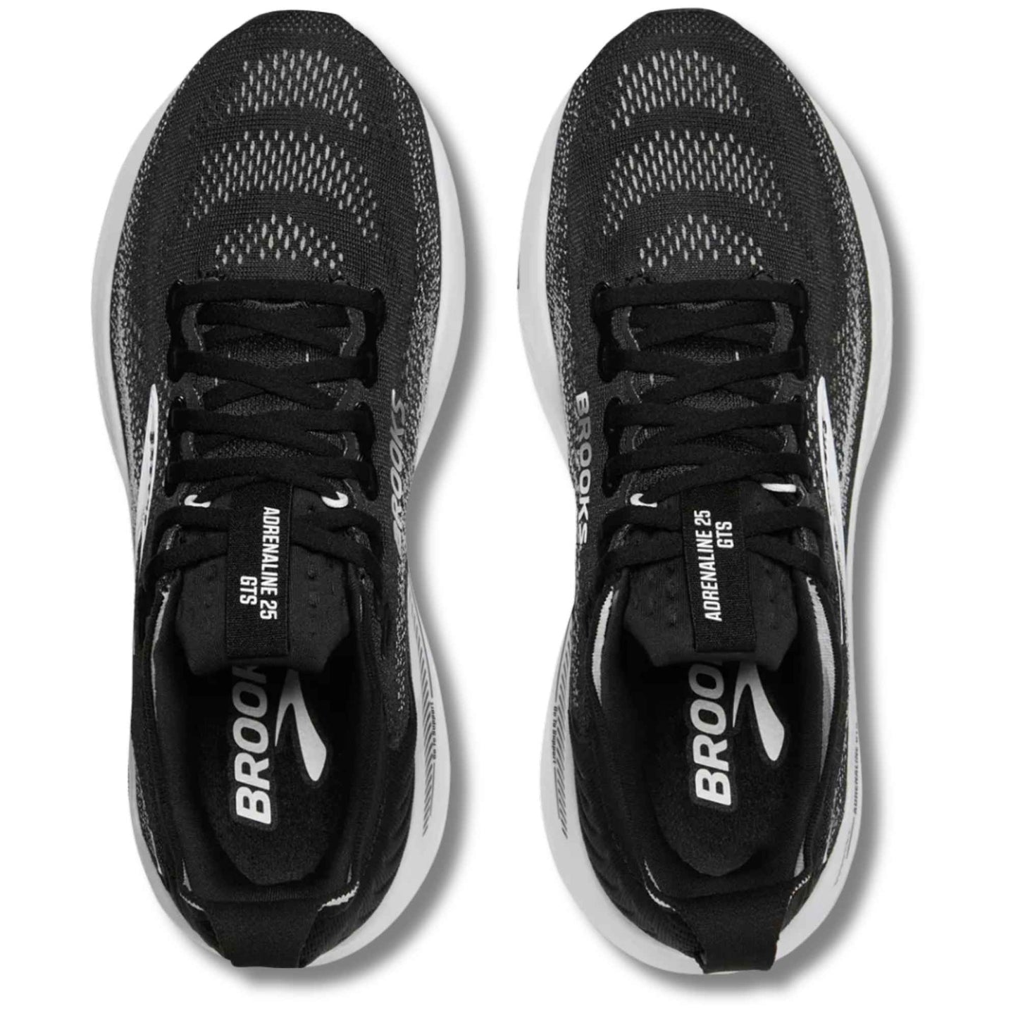 BROOKS WOMEN'S ADRENALINE 25 WIDE