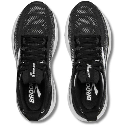 BROOKS WOMEN'S ADRENALINE 25 WIDE