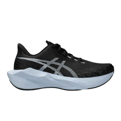 ASICS WOMEN'S NOVABLAST 6