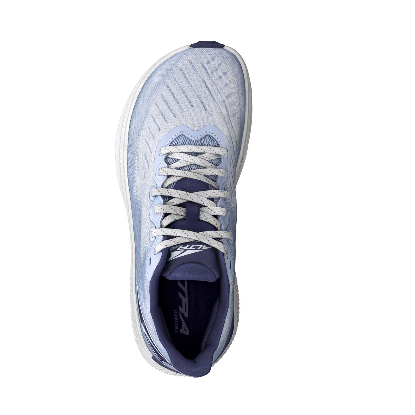 ALTRA WOMEN'S EXPERIENCE FORM