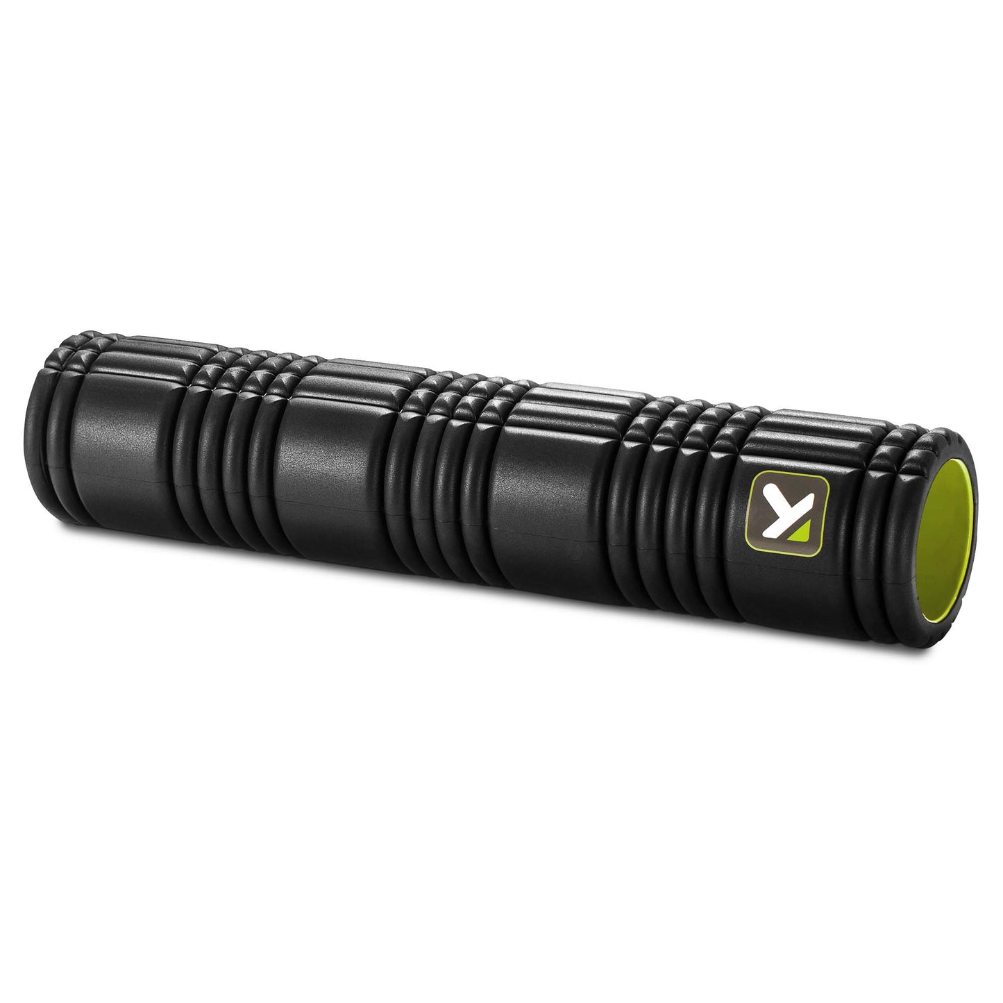 IMPLUS GRID ROLLER 2.0