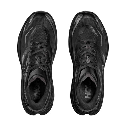 HOKA WOMEN'S SPEEDGOAT 7