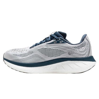 SAUCONY MEN'S RIDE 18