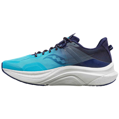 SAUCONY MEN'S TEMPUS