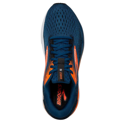 BROOKS MEN'S GHOST 16