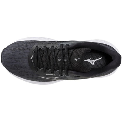 MIZUNO WOMEN'S WAVE INSPIRE 21