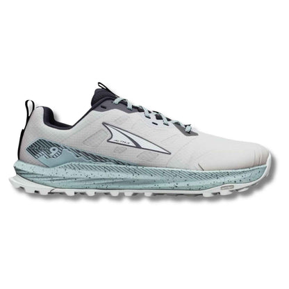 ALTRA MEN'S LONE PEAK 9