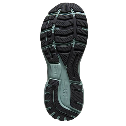 BROOKS MEN'S GHOST 15