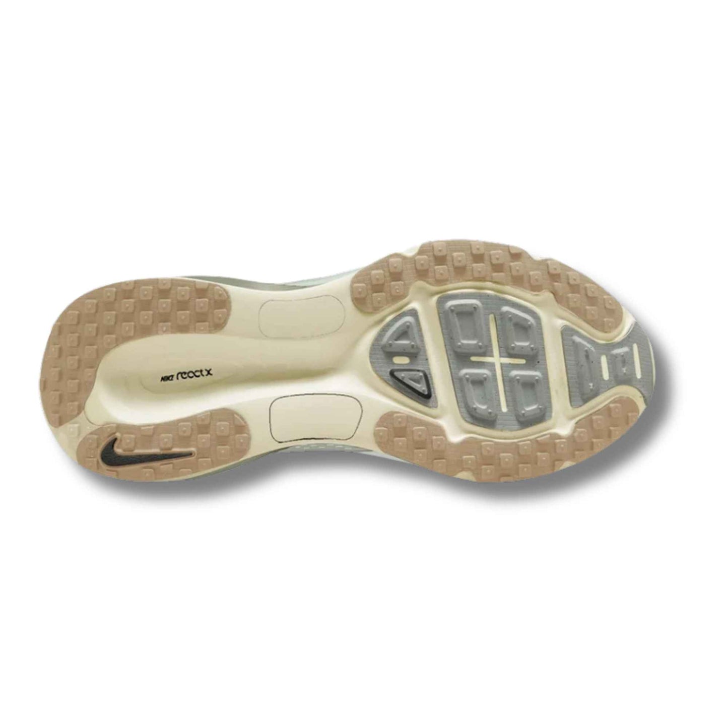 NIKE MEN'S VOMERO 18