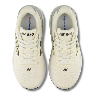 NEW BALANCE WOMEN'S 860 V15