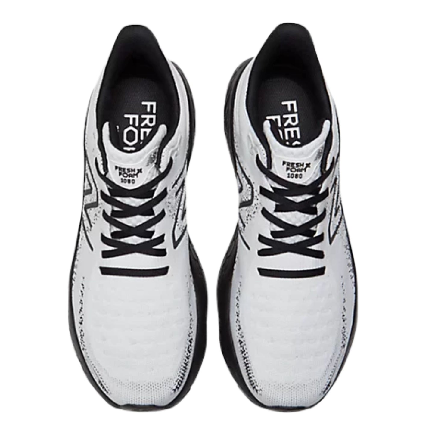 NEW BALANCE MEN'S 1080 V12