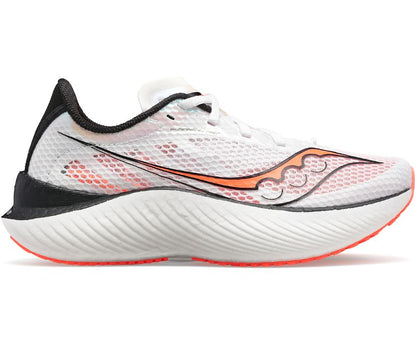 SAUCONY MEN'S ENDORPHIN PRO 3