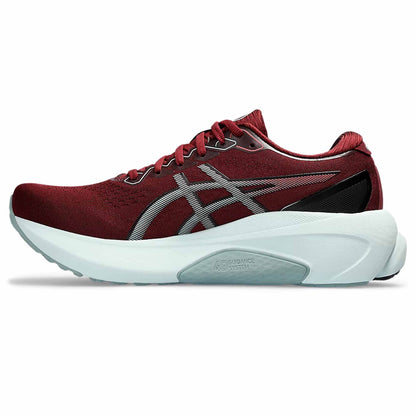 ASICS MEN'S KAYANO 30