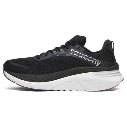 SAUCONY MEN'S HURRICANE 24