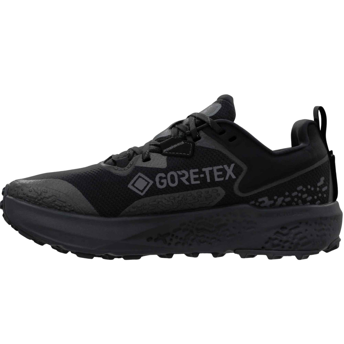 ALTRA WOMEN'S TIMP 6 GTX