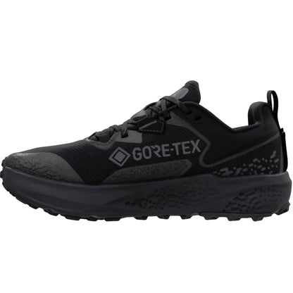 ALTRA WOMEN'S TIMP 6 GTX